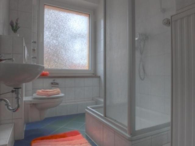 Apartment mieten in Wittenberg, Sachsen-Anhalt