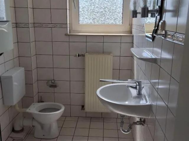 Apartment mieten in Schalke, Gelsenkirchen