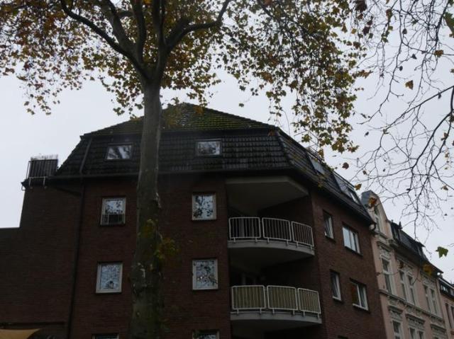 Wohnung mieten in Leithe, Essen