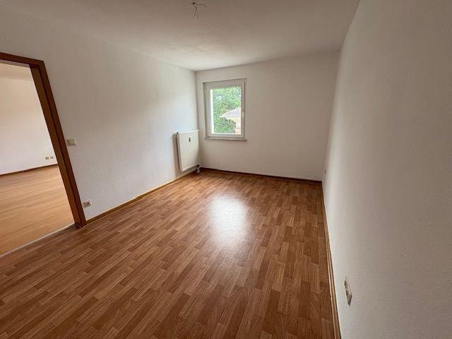 Apartment mieten in Greiz, Weißer Stein