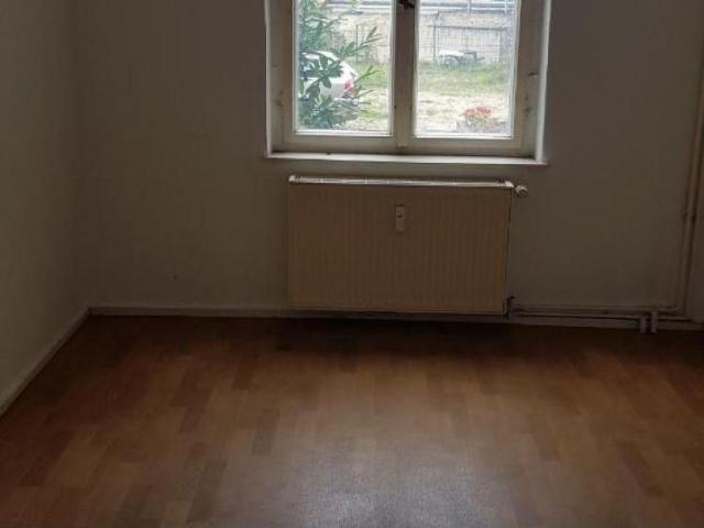 Apartment mieten in Meyenkrebs, Demmin