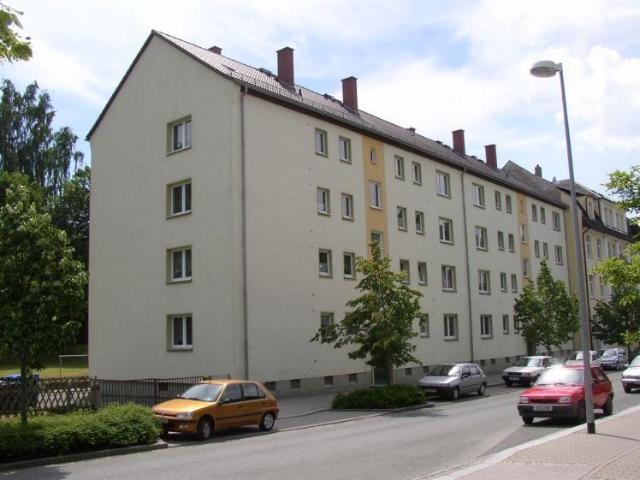 Apartment mieten in Voigtsberg, Oelsnitz