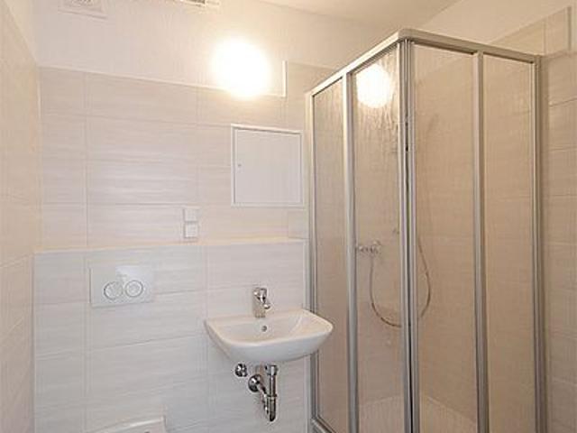 Apartment mieten in Heide-Nord/Blumenau, Halle
