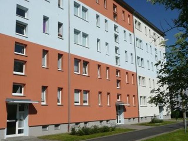 Apartment mieten in Großzschocher, Leipzig