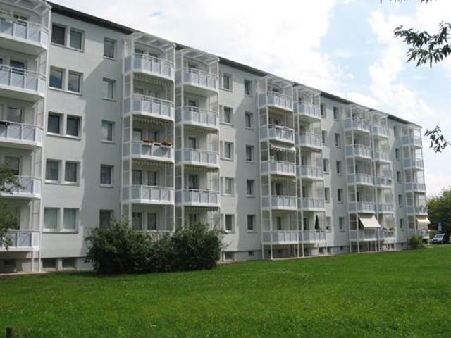 Apartment mieten in Großzschocher, Leipzig