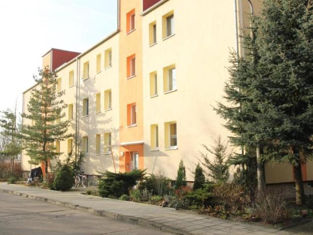 Apartment mieten in Apollensdorf, Wittenberg