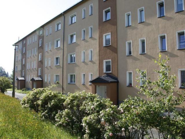 Apartment mieten in Markneukirchen, Sachsen