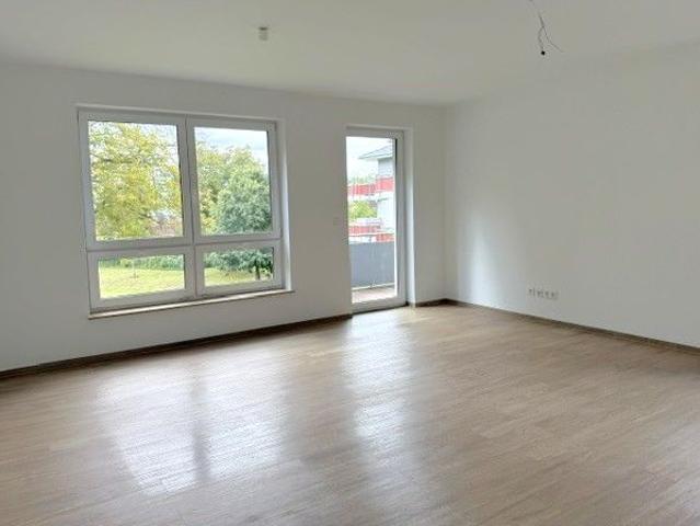 Apartment mieten in Güstrow, Mecklenburg-Vorpommern