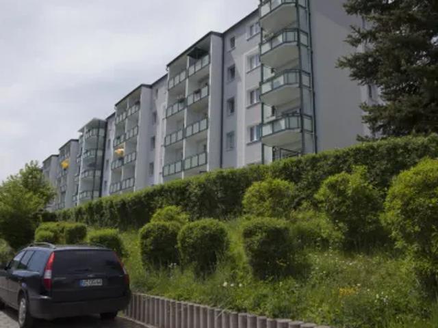 Apartment mieten in Klingenthal, Sachsen
