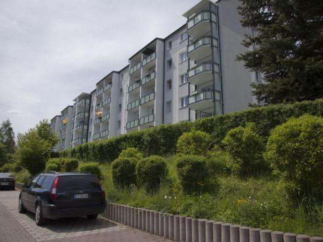 Apartment mieten in Klingenthal, Sachsen