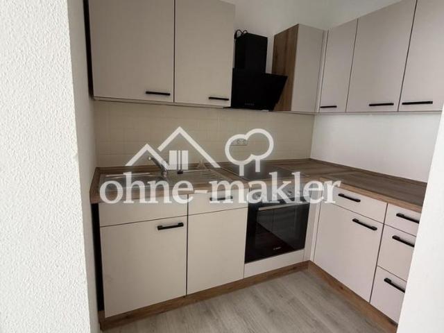 Apartment mieten in Roßlau, Sachsen-Anhalt