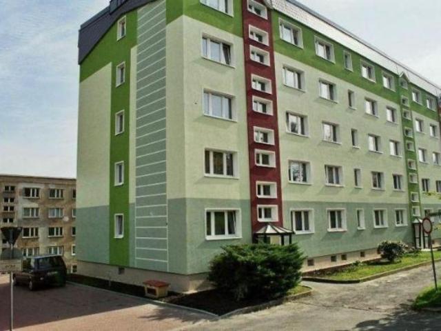 Apartment mieten in Klingenthal, Sachsen
