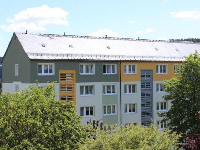Apartment mieten in Klingenthal, Sachsen