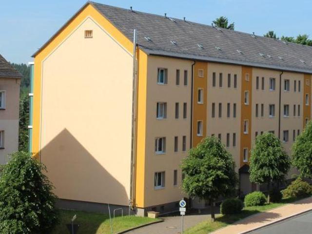 Apartment mieten in Markneukirchen, Sachsen