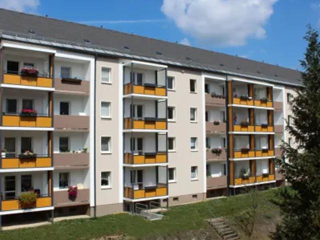 Apartment mieten in Markneukirchen, Sachsen
