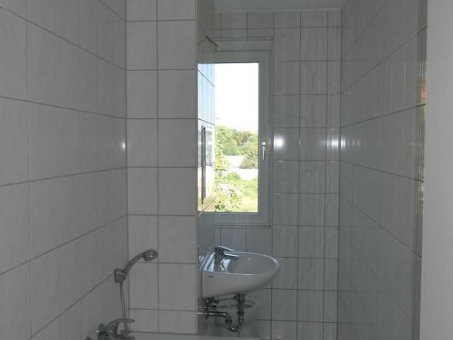 Apartment mieten in Dessau, Sachsen-Anhalt