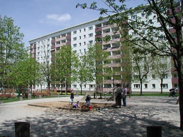 Haus mieten in Bernsdorf, Chemnitz
