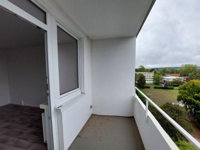 Haus mieten in Yorckgebiet, Chemnitz