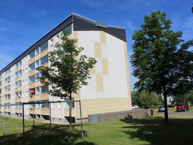 Apartment mieten in Schöneck, Sachsen