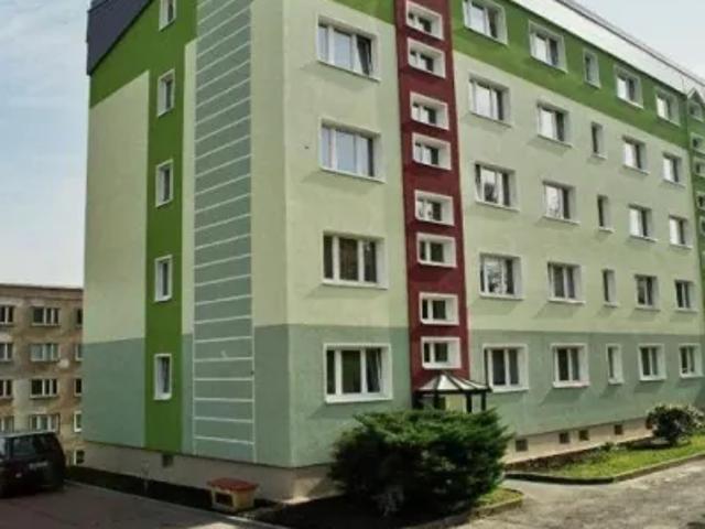 Apartment mieten in Klingenthal, Sachsen