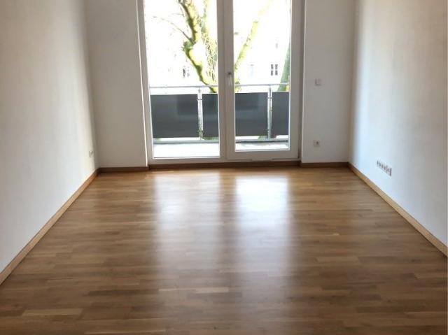 Apartment mieten in Südvorstadt, Dresden