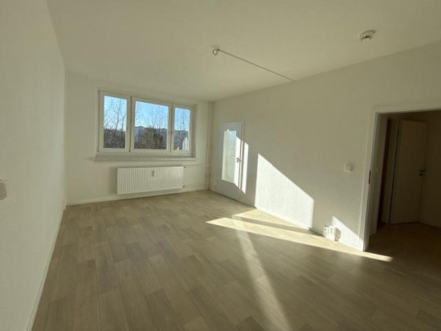Haus mieten in Gablenz, Chemnitz
