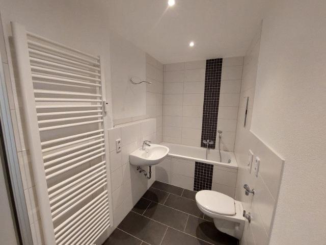 Apartment mieten in Yorckgebiet, Chemnitz
