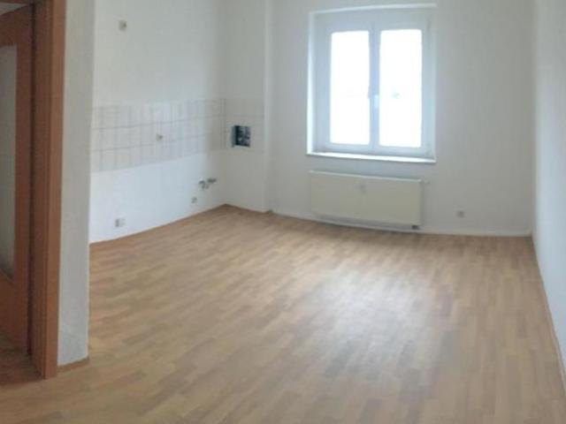 Apartment mieten in Heidenau, Sachsen