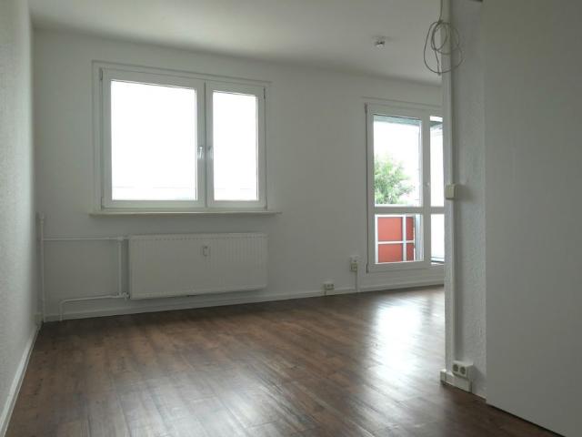 Apartment mieten in Innerstädtischer Bereich Süd, Dessau