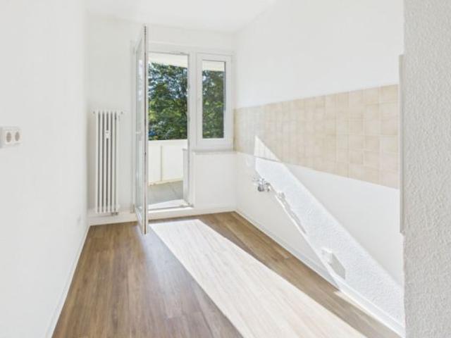 Wohnung mieten in Sonnenberg, Chemnitz