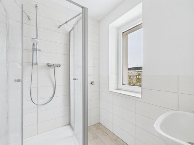 Apartment mieten in Chemnitz, Sachsen