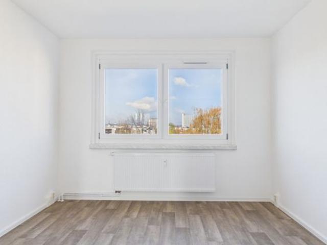 Wohnung mieten in Sonnenberg, Chemnitz