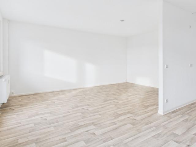 Apartment mieten in Chemnitz, Sachsen