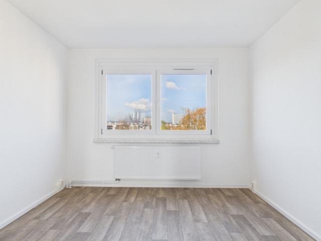 Apartment mieten in Chemnitz, Sachsen
