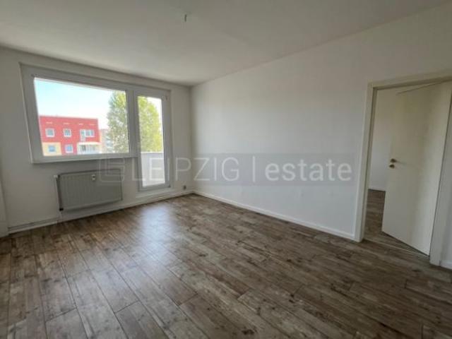 Wohnung mieten in Weißenfels, Sachsen-Anhalt