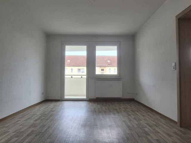 Apartment mieten in Crimmitschau