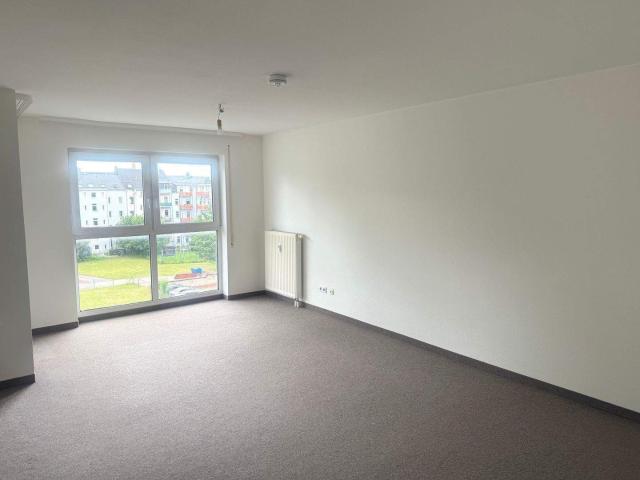 Apartment mieten in Gablenz, Sachsen