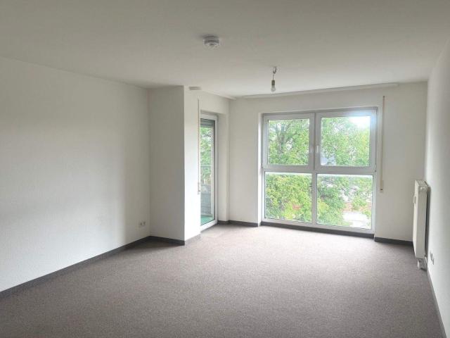 Apartment mieten in Lutherviertel, Chemnitz