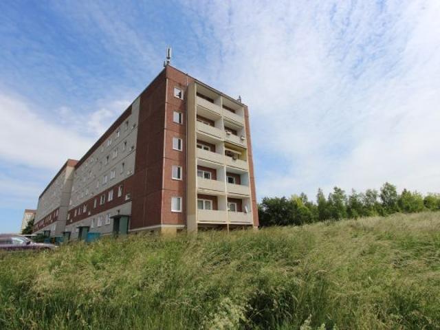 Wohnung mieten in Bieblach-Ost, Gera