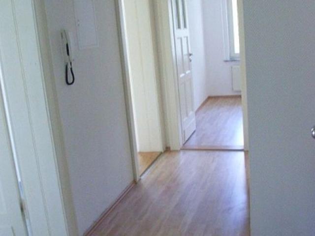 Wohnung kaufen in Reichenbach, Sachsen