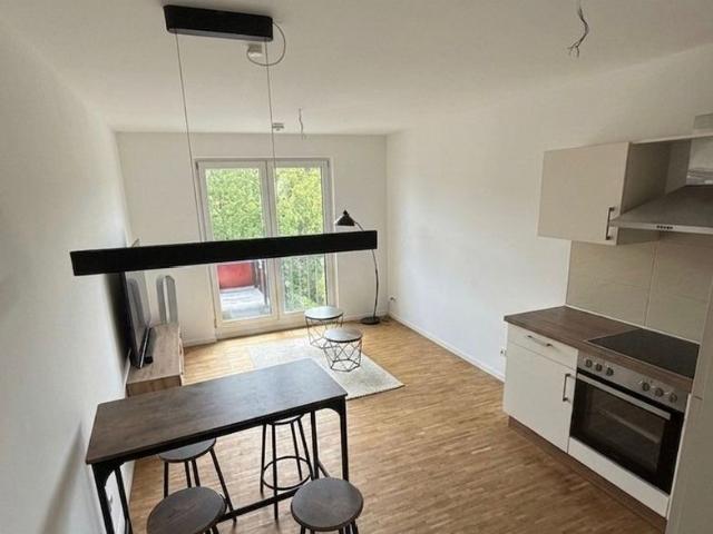 Apartment mieten in Striesen, Dresden