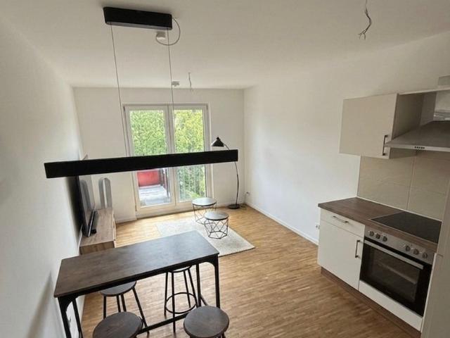 Apartment mieten in Striesen, Dresden