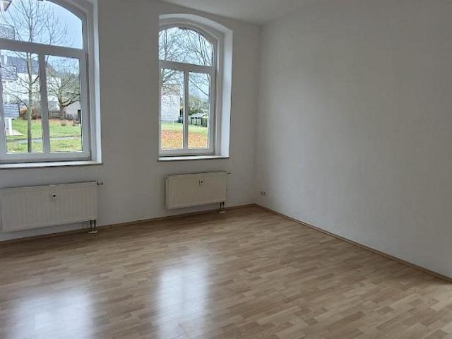 Apartment mieten in Plauen, Sachsen