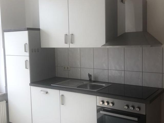 Wohnung mieten in Siedlung Neundorf, Plauen