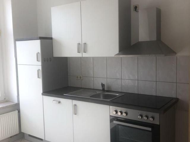 Apartment mieten in Siedlung Neundorf, Plauen