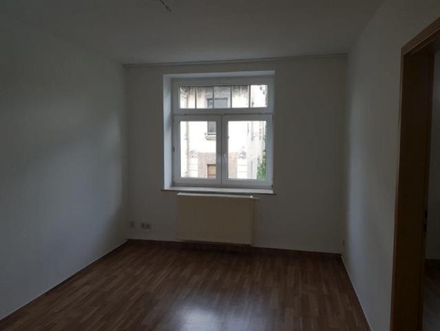 Apartment mieten in Ellefeld, Sachsen