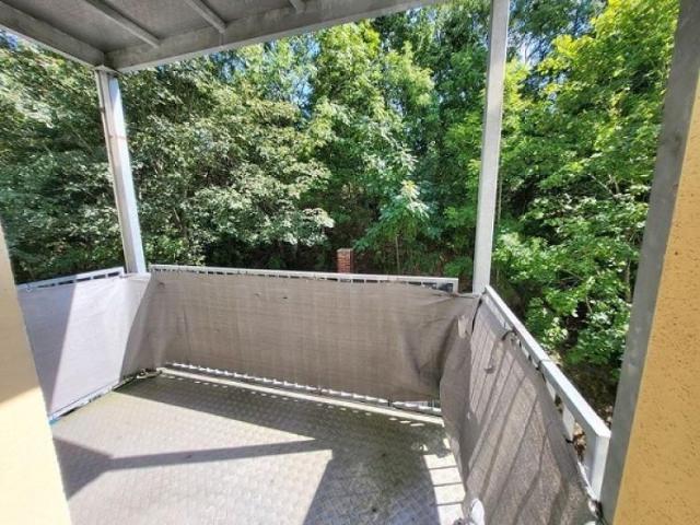 Apartment mieten in Sachsen