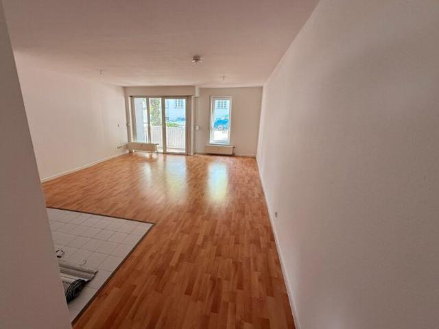 Apartment mieten in Großzschocher, Leipzig
