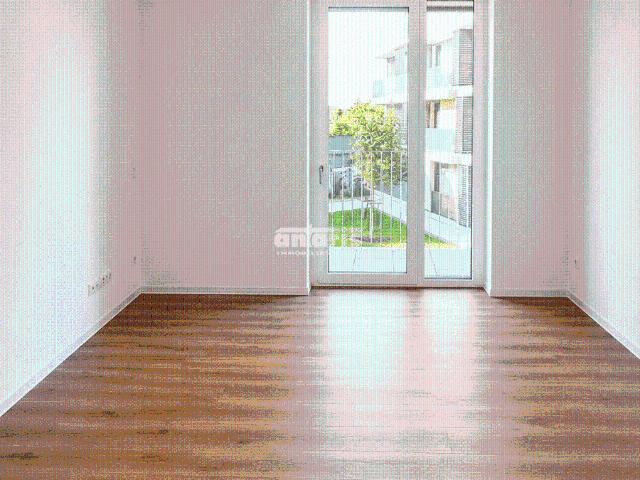 Apartment mieten in Altstadt, Erfurt