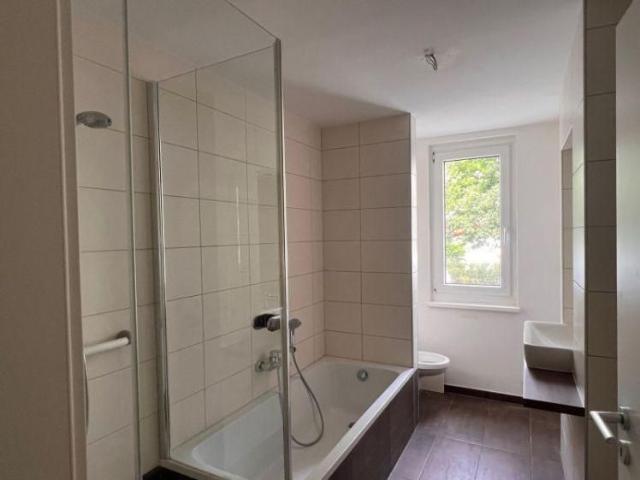 Apartment mieten in Eckersbach E 1 - E 4, Zwickau